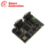 ABB AB5030/CTX0542