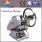 China manufacture tablet forming machine (+86 13603989150)