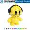 2015 New style fashion portable wireless mini bluetooth speaker