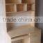 Factory Price wood furniture ,wooden cabinet,wood chair