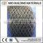 ABO Building- Coil Mesh, Brickwork Mesh, Expanded Coil Mesh, Block Work Expanded Mesh