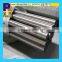 316L 304L 303 321 630 2205 stainless steel round bar