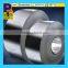 China Factory ss304 BA cold rolled stainless steel coil