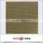 Lian Zhu texture specialty packaging paper