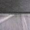 Hydrophobic Dyed Dark Gray Spunlace Nonwoven Cloth for Car Inner Decor