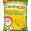 Washing detergent AC3.5%-20%