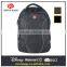 2016 Hot Popular Laptop Bags Backpacks