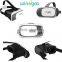 2016 Wholesale Virtual Reality VR Box 2.0 360 Degree 3D Glasses VR Headset