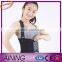Adjustable Orthopedic lumbar support directly factory