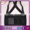 Lumbar Support Elastic Waist Support Waist Belt
