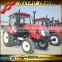 Hanwo brand 120hp 4wd tractor for sale