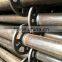 Real Estate Ladder & Scaffolding, Steel Scaffoldings for Framework Construction