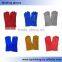 China wholesale welding gloves