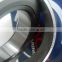 Original Nachi Spherical roller bearing 22210 EXW33