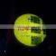 large image outdoor advertising projector super lumens laser light