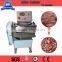 Powerful Automatic TJ-303A Meat Bone Cutter