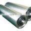 Stainless Steel Conveyor Idler Carry Roller