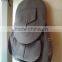 Falconry bags / Falconry Hoods / Falconry Bells / Falconry Equipment