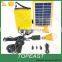 Hot sell Solar Panel Kit System, Off Grid, Clean Energy