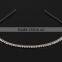 2016 pretty hot fashion high end charming simple design hairband