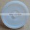 POM/PA plastic gear wheels plastic injection mould maker
