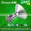 Sinozoc High quality IP65 LED High bay light led low bay light indoor industrial lighting