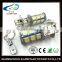 H3 18 SMD 5050 LED SMD car led fog light