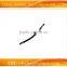 LOW PRICE SALE SINOTRUK truck spare parts 199000210053 Howo low pressure hose