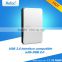 1TB External HDD Hard Disk Drive