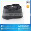 tyre inner tubes and schrader valve for bicycles