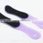 2016 Fashion foot file nail file personal care bath