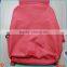 wholesale Sublimation Childen backpack
