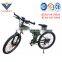 wholesale 2016 New 26 inch E-bike