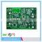 Taconic conventional Immersion Nickel rigid printed circuit board manufacturer