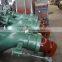 turbine,generator systerm