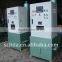 China hydro water turbine generator speed governor manufacturers