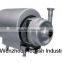 Stainless steel Centrifugal Pump