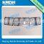 Utlity 4x4 SUV chrome ABS car mesh grille for Jeep grand cherokee 14-15WK