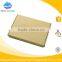 Cardboard box personalized custom luxury paper hair extension packaging box