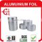 aluminium foil tape using for pipe wrapping