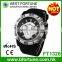 FT1326 Hong Kong manufacturer japnese movement 3atm water resistant watch