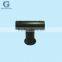 Professional pipe welding suppliers
