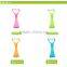 D301 Peeler Standable Potato Peeler Kitchen Gadget Kitchen Tool