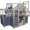 Electric Motor Stator Coil Winding Machines