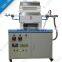 lab cvd furnace manufacturer