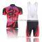 2016 new arrivel hotsale factory price cricket sportswear mountain bikes wholesale cycling jersey 2015