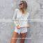 2016 new arrivel sports wear plain dyed with hood snowboard hoodies blank