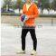 2016 OEM custom sportswear for wholesales