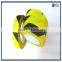 pvc excellent grade marking tape with factory price