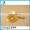 Hot selling 1M 2.1A Copper Core Micro USB cable
